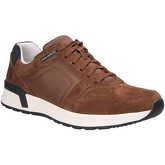 Pius Gabor  Sneaker Herren Sneaker