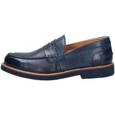 Melluso  Herrenschuhe U90159