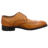 Gordon   Bros  Herrenschuhe - 3514