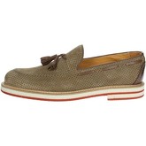 Exton  Herrenschuhe 675