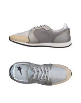 HAUS GOLDEN GOOSE Low Sneakers & Tennisschuhe