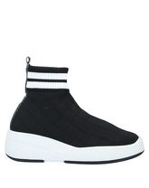 RUCOLINE High Sneakers & Tennisschuhe