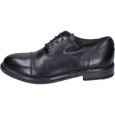 Moma  Halbschuhe Elegante Leder