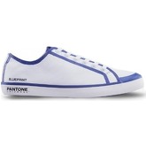 Pantone Universe  Sneaker -