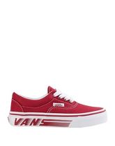 VANS Low Sneakers & Tennisschuhe