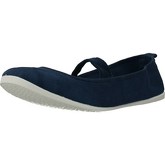 Victoria  Ballerinas 104821