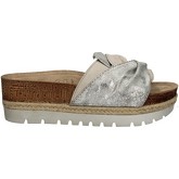 Inblu  Sandalen NK 11