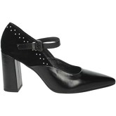 Paola Ferri  Pumps D7045