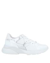 HOGAN Low Sneakers & Tennisschuhe