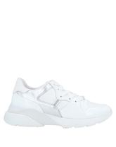 HOGAN Low Sneakers & Tennisschuhe