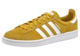 adidas Originals Sneaker Campus