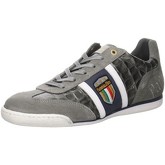 Pantofola D` Oro  Halbschuhe Schnuerschuhe Fortezza Sneaker 10201048.3jw