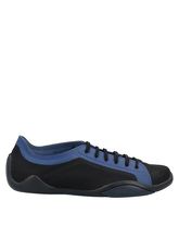 CAMPER Low Sneakers & Tennisschuhe