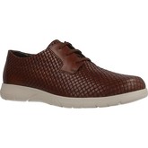 Stonefly  Herrenschuhe SPACE MAN 21