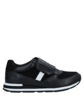 DOLCE & GABBANA Low Sneakers & Tennisschuhe
