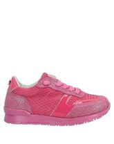 TWINSET Low Sneakers & Tennisschuhe