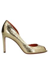 SANTONI Pumps