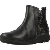 24 Hrs  Stiefeletten 24731