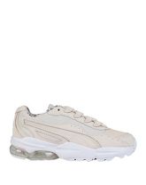 PUMA x TABITHA SIMMONS Low Sneakers & Tennisschuhe