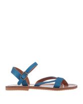 GOLDEN GOOSE DELUXE BRAND Sandalen