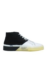 RUBBER SOUL High Sneakers & Tennisschuhe