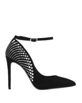 GIANMARCO F. Pumps