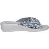 Max Relax  Pantoffeln 392-V