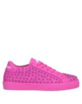 SHOP ★ ART Low Sneakers & Tennisschuhe