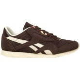 Reebok Sport  Sneaker CL NYLON SLIM EP