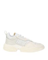 ADIDAS ORIGINALS Low Sneakers & Tennisschuhe