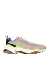 PUMA x SANKUANZ Low Sneakers & Tennisschuhe