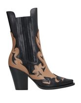 ALBERTA FERRETTI Stiefeletten