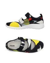 MOA MASTER OF ARTS Low Sneakers & Tennisschuhe