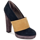 Kallisté  Pumps BOTTINE 5854