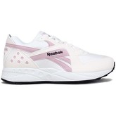 Reebok Sport  Sneaker PYRO