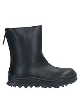 MARNI Stiefeletten