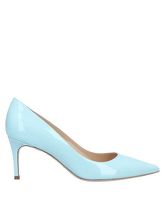 DEIMILLE Pumps