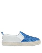 LAGOA Espadrilles