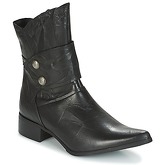 Betty London  Stiefeletten DROUVOU