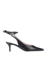 STEPHEN GOOD  London Pumps