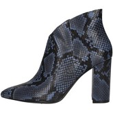 Bruno Premi  Ankle Boots BY3304