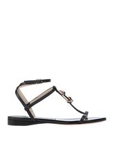 JIMMY CHOO Sandalen