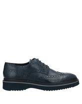 HARMONT&BLAINE Schnürschuhe