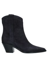 LERRE Stiefeletten