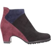 Pas De Rouge  Stiefeletten R604