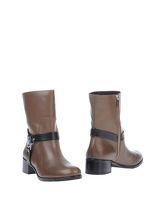 MICHAEL MICHAEL KORS Stiefeletten