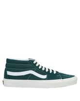 VANS Low Sneakers & Tennisschuhe