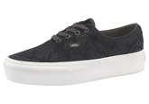 Vans Plateausneaker Era Platform