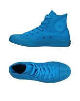 CONVERSE High Sneakers & Tennisschuhe