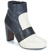 Chie Mihara  Stiefeletten -